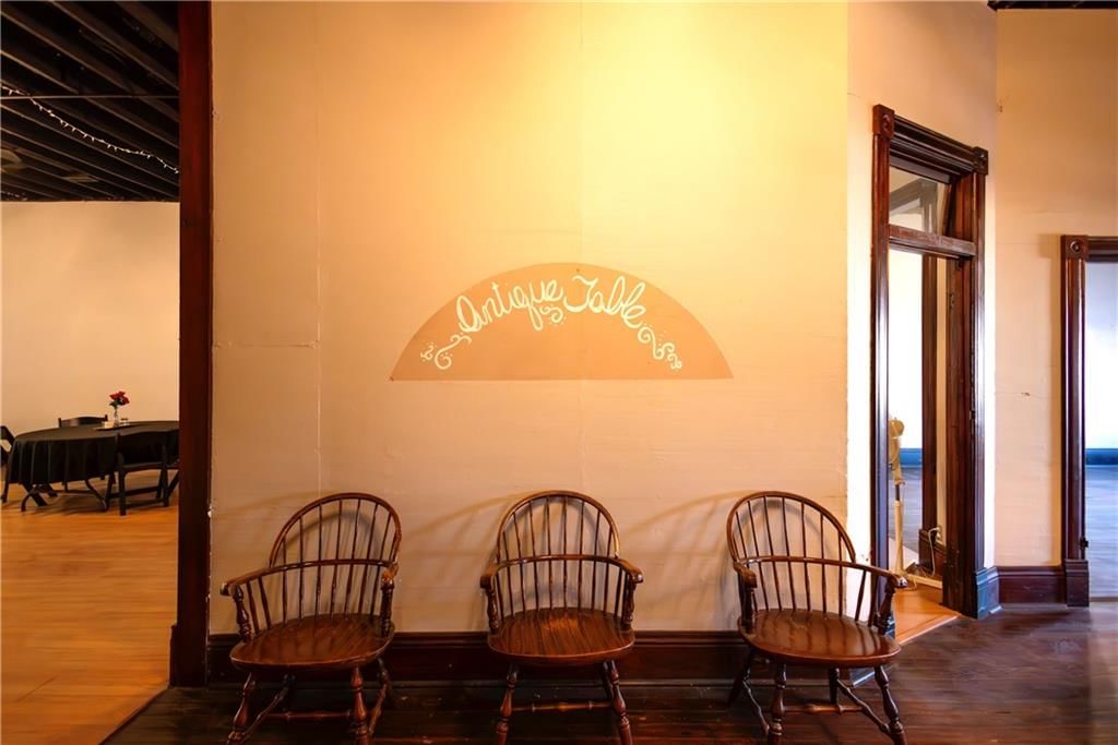 206 N Main Street — photo 35