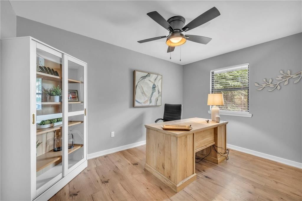 2024 NE Dill Court — photo 11