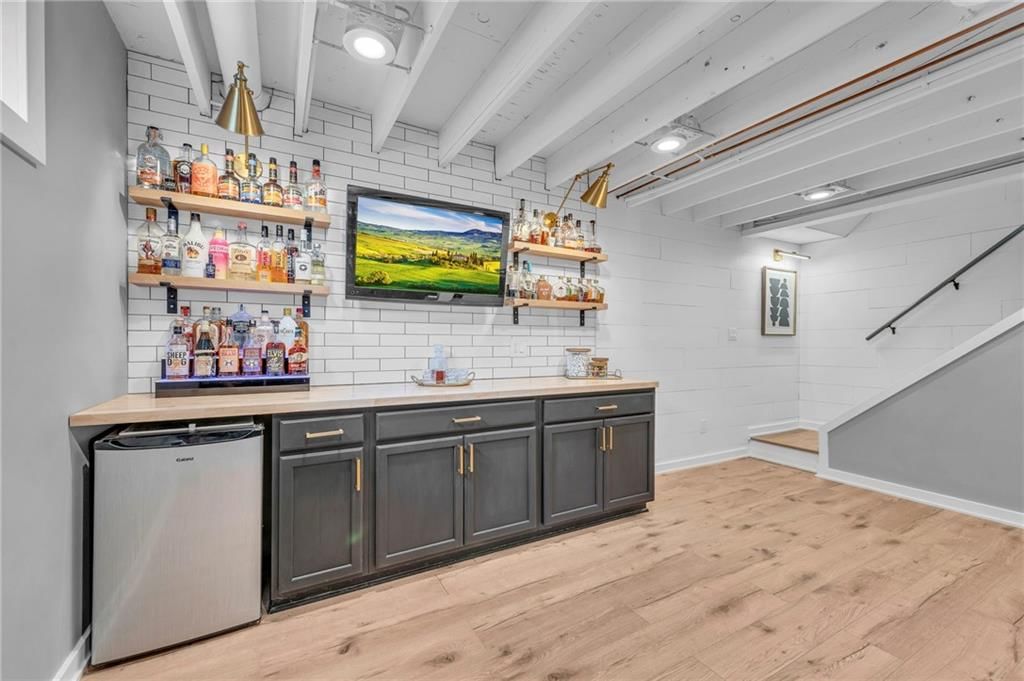 2024 NE Dill Court — photo 14