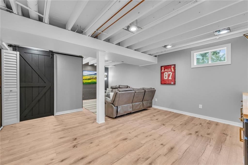 2024 NE Dill Court — photo 16