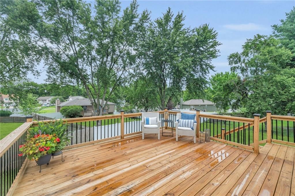 2024 NE Dill Court — photo 18