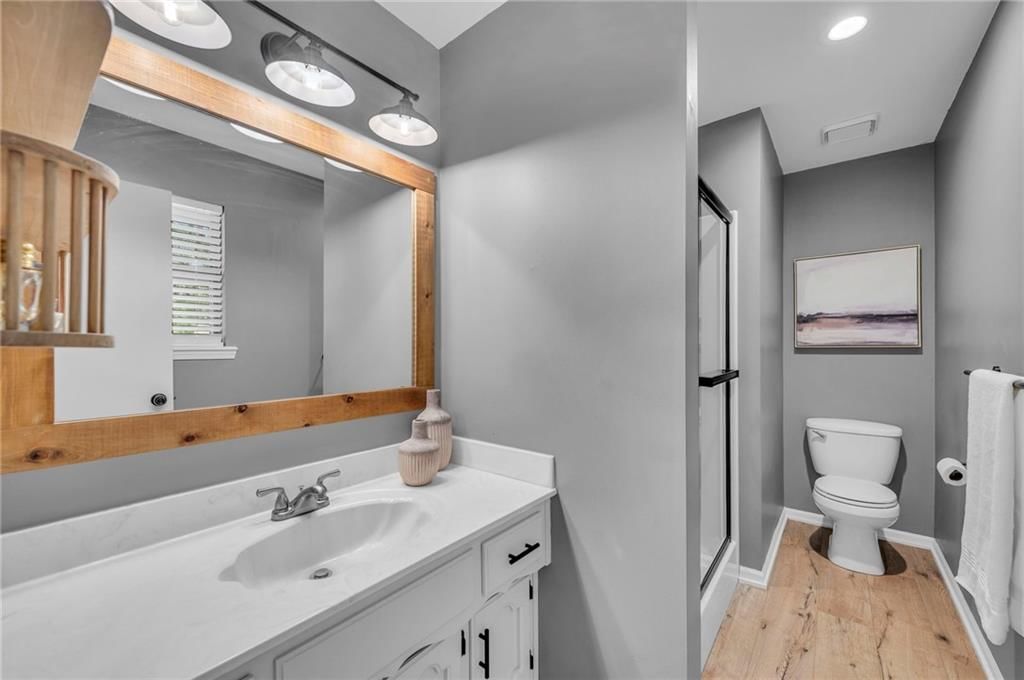 2024 NE Dill Court — photo 10