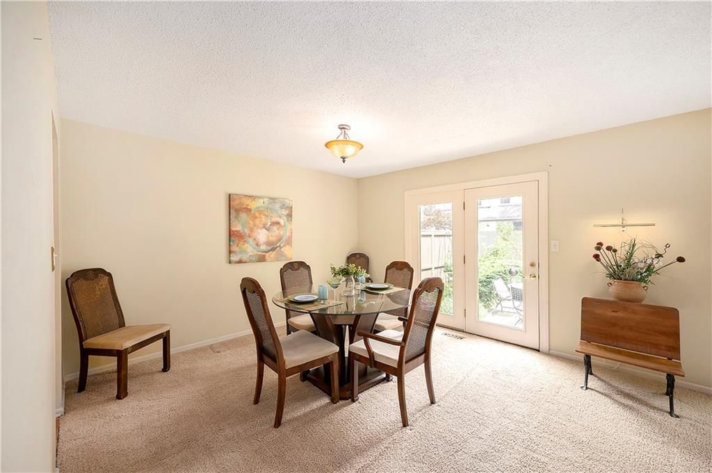 10216 Conser Street — photo 13