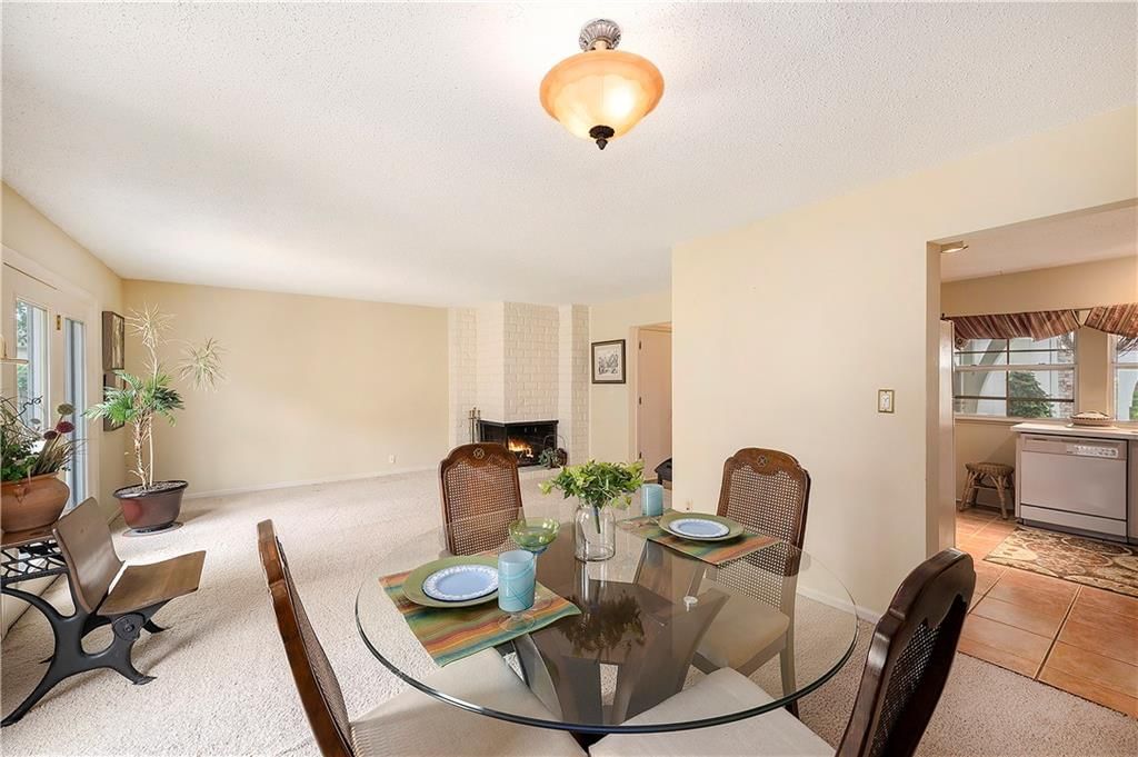 10216 Conser Street — photo 14