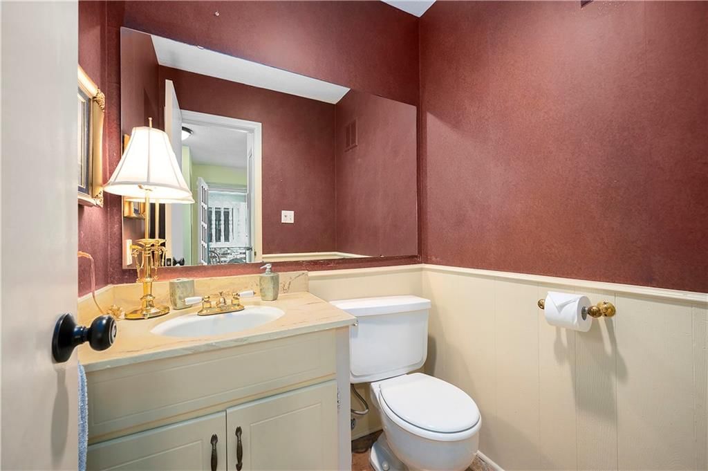 10216 Conser Street — photo 18
