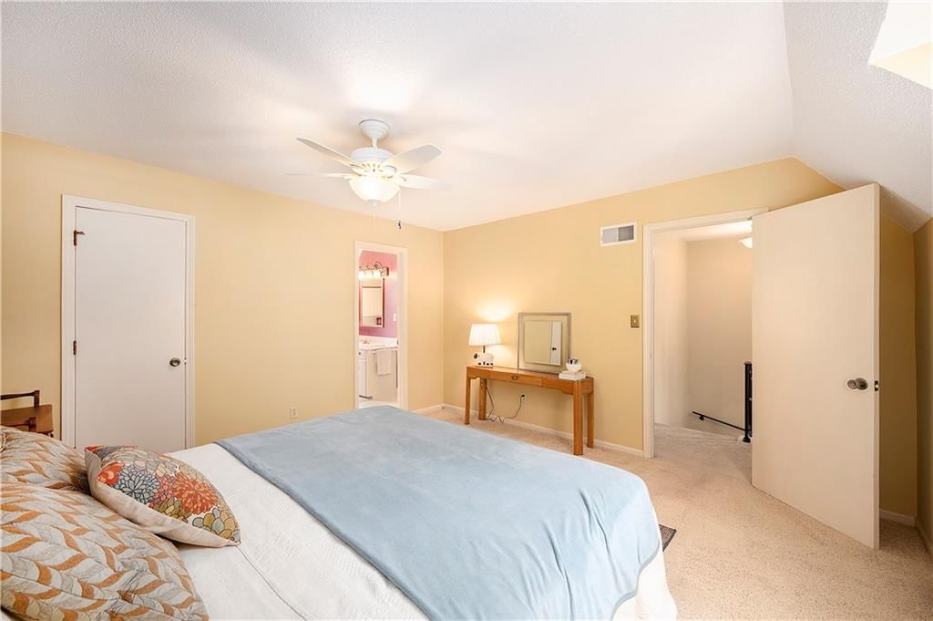 10216 Conser Street — photo 21