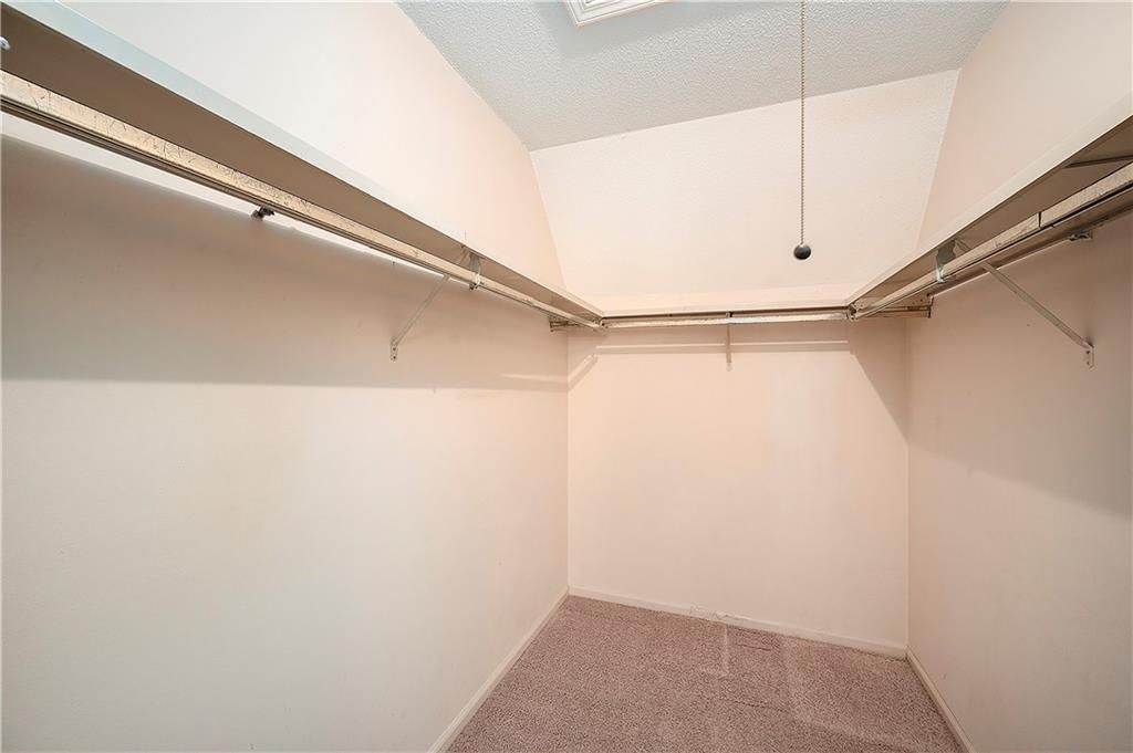 10216 Conser Street — photo 22