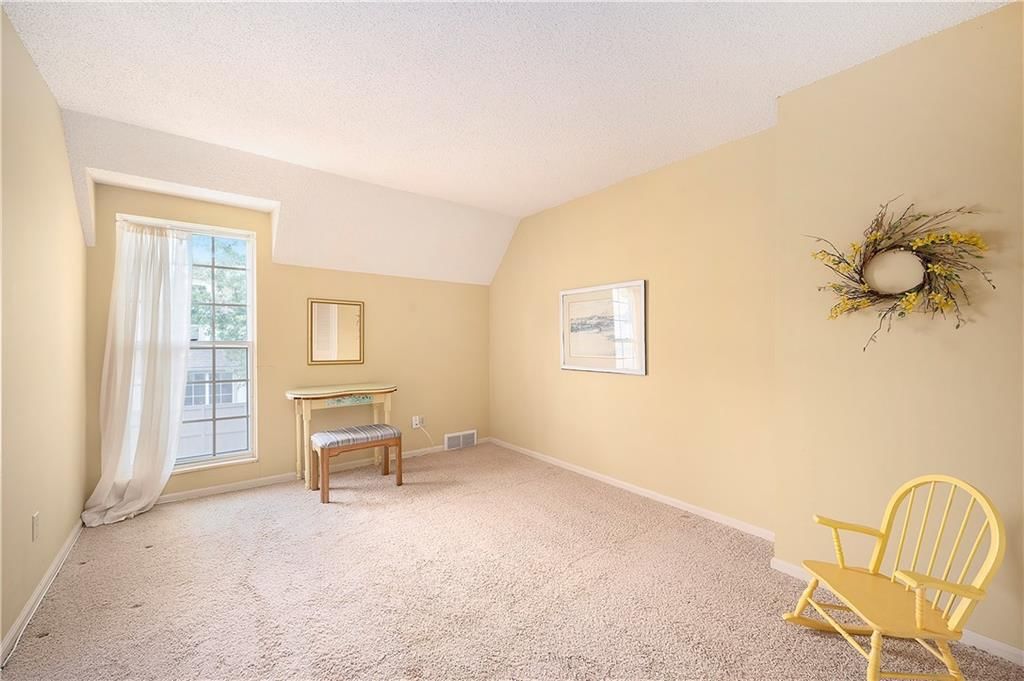 10216 Conser Street — photo 25