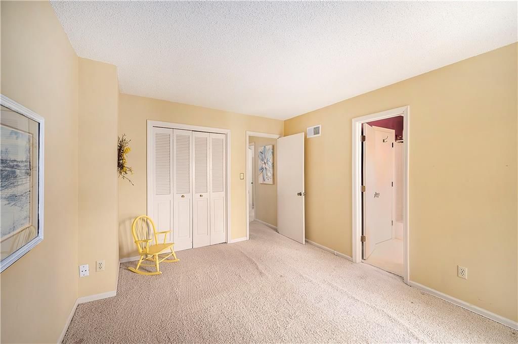 10216 Conser Street — photo 26