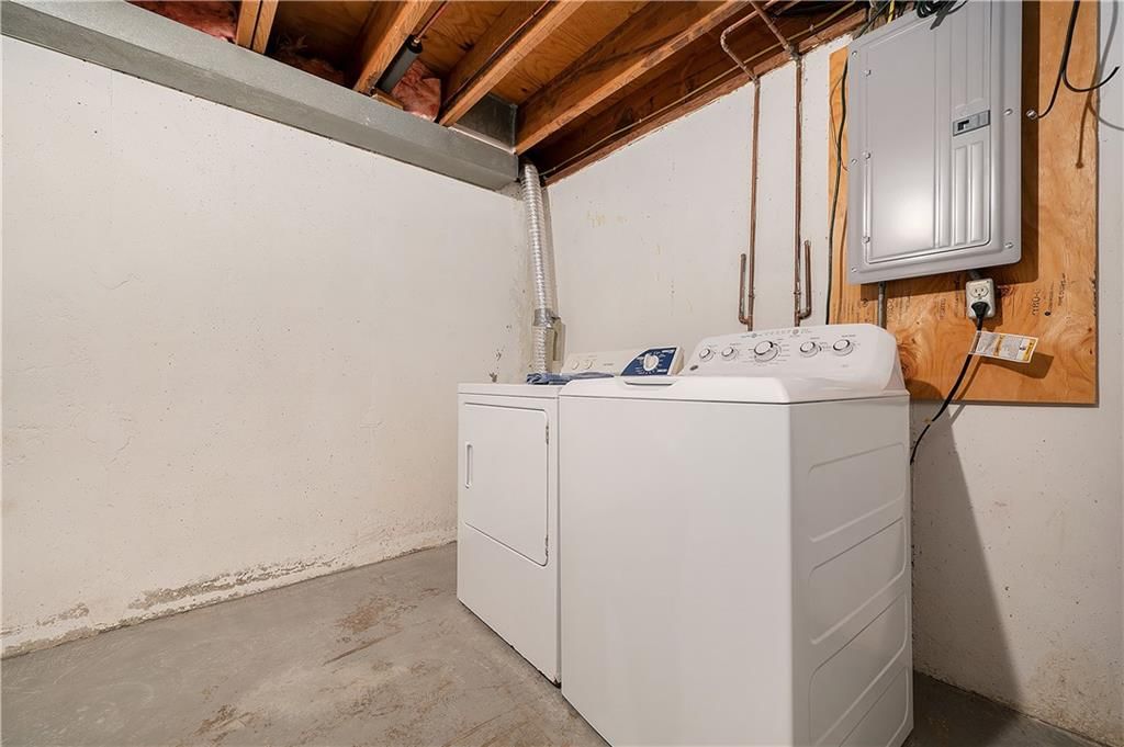 10216 Conser Street — photo 27