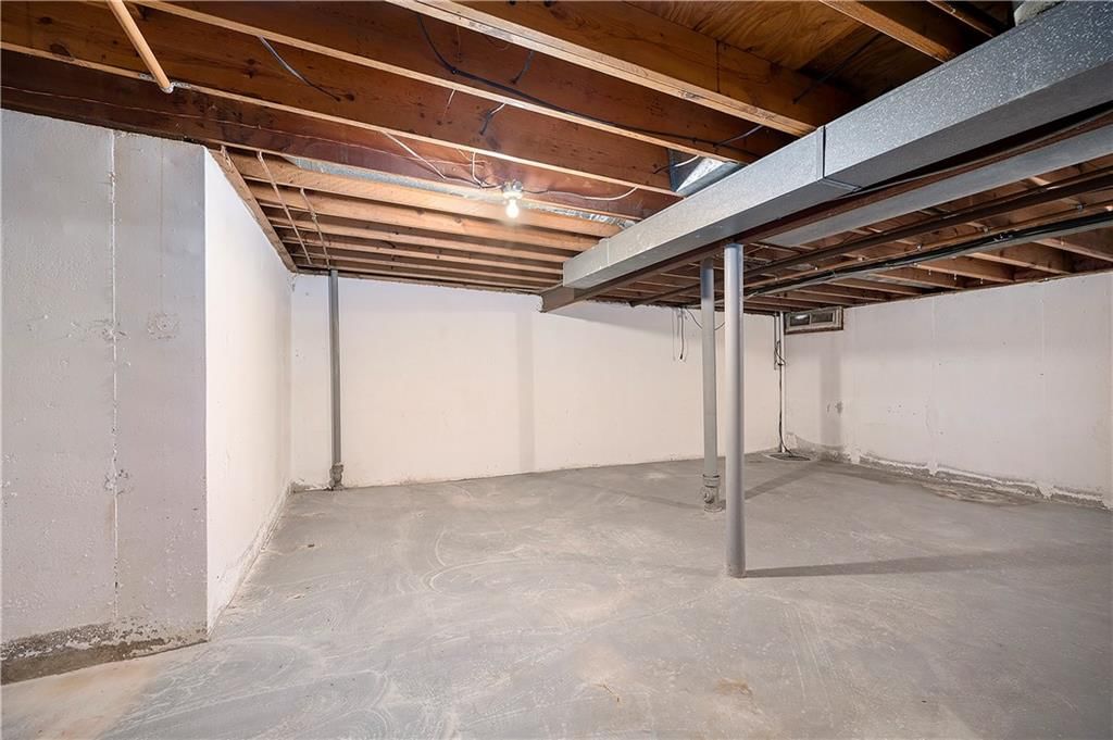 10216 Conser Street — photo 29