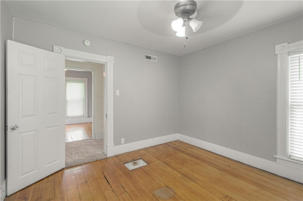 702 E Wea Street — photo 17