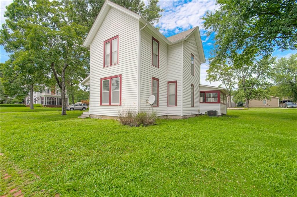 702 E Wea Street — photo 24