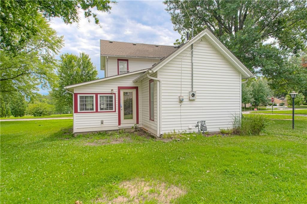 702 E Wea Street — photo 27