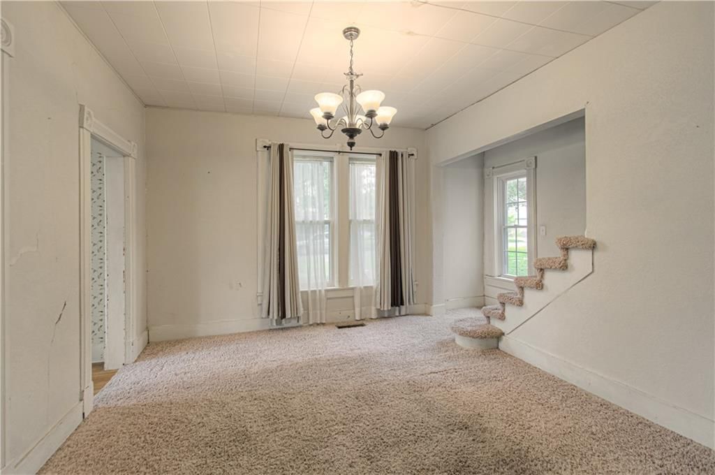 702 E Wea Street — photo 5