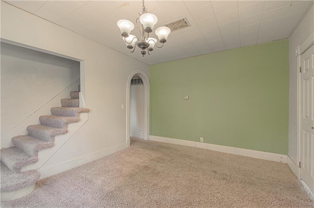 702 E Wea Street — photo 6