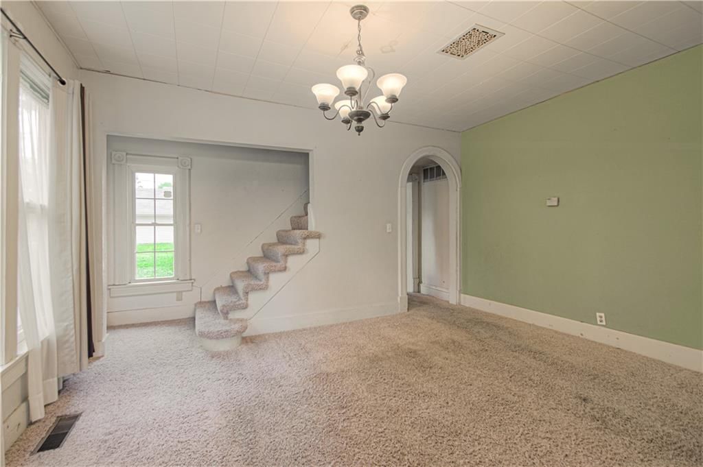 702 E Wea Street — photo 7