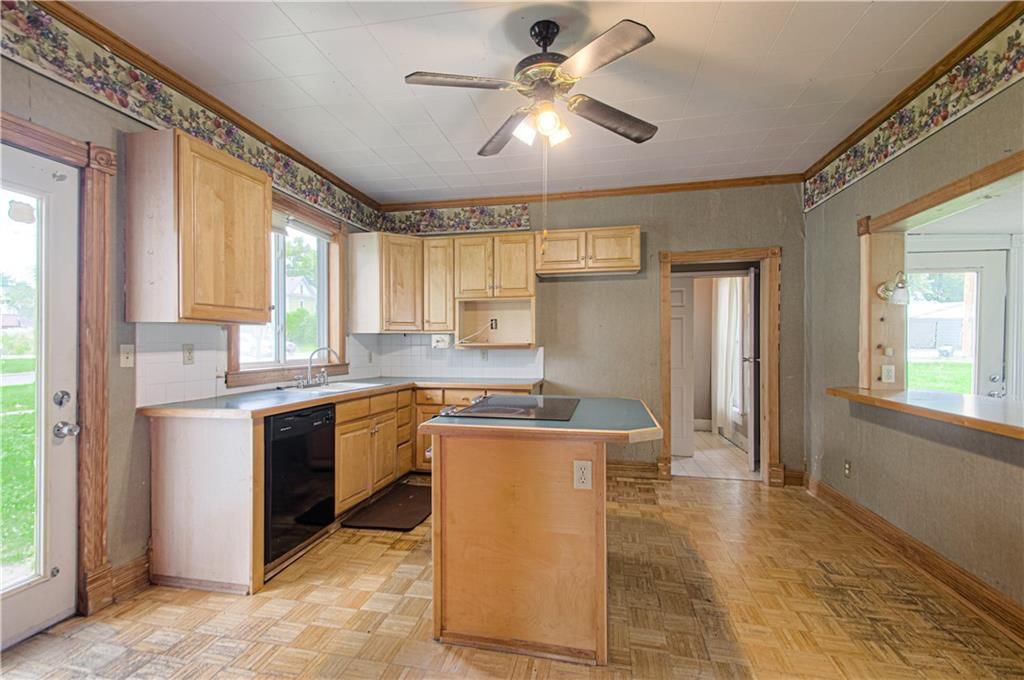 702 E Wea Street — photo 9