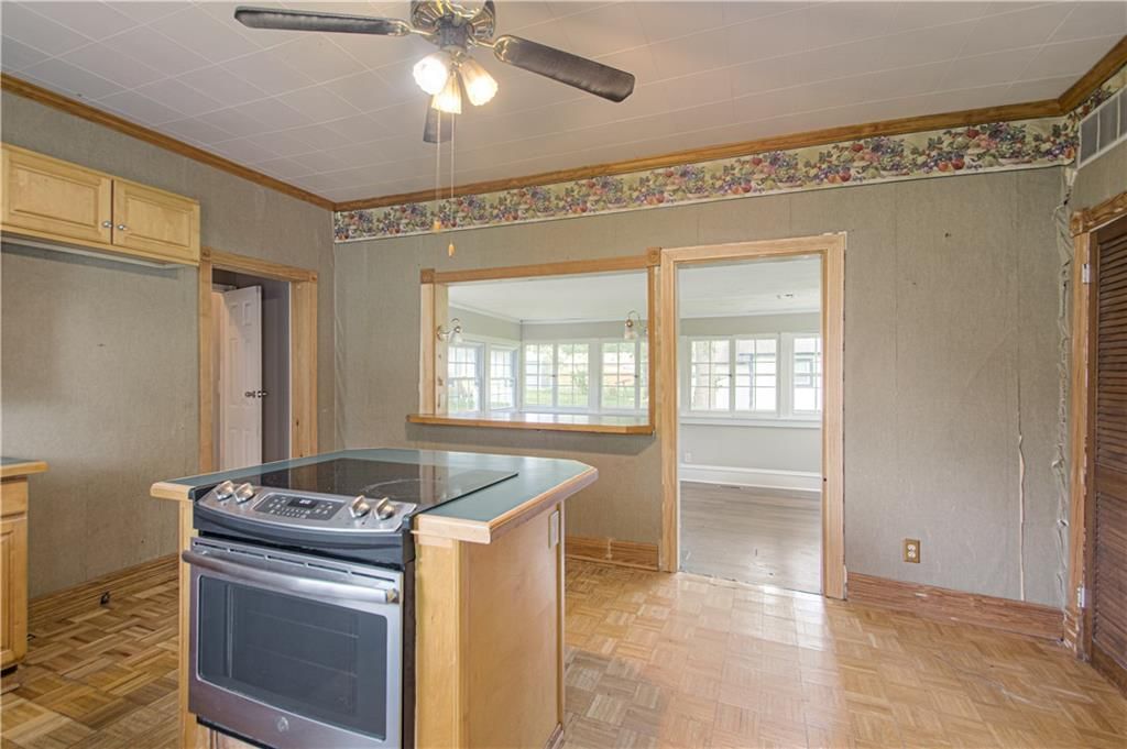 702 E Wea Street — photo 10