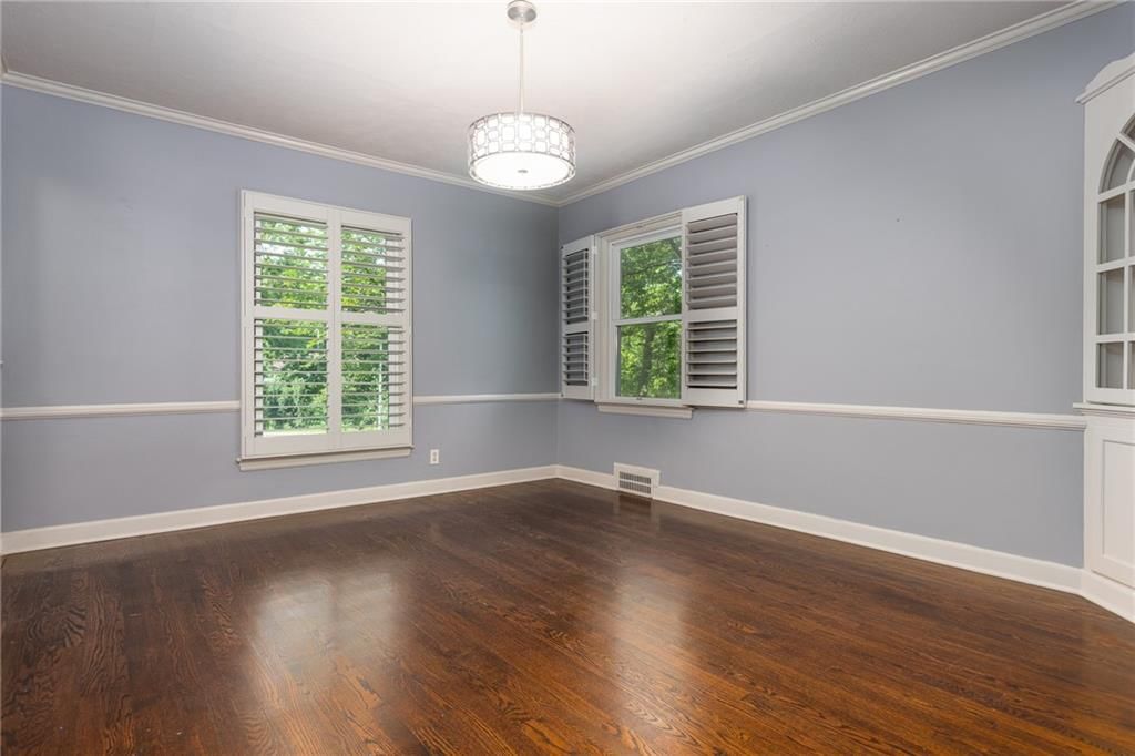 7416 Gregory Circle S — photo 12