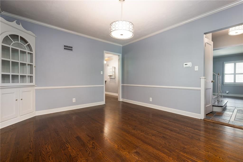7416 Gregory Circle S — photo 13