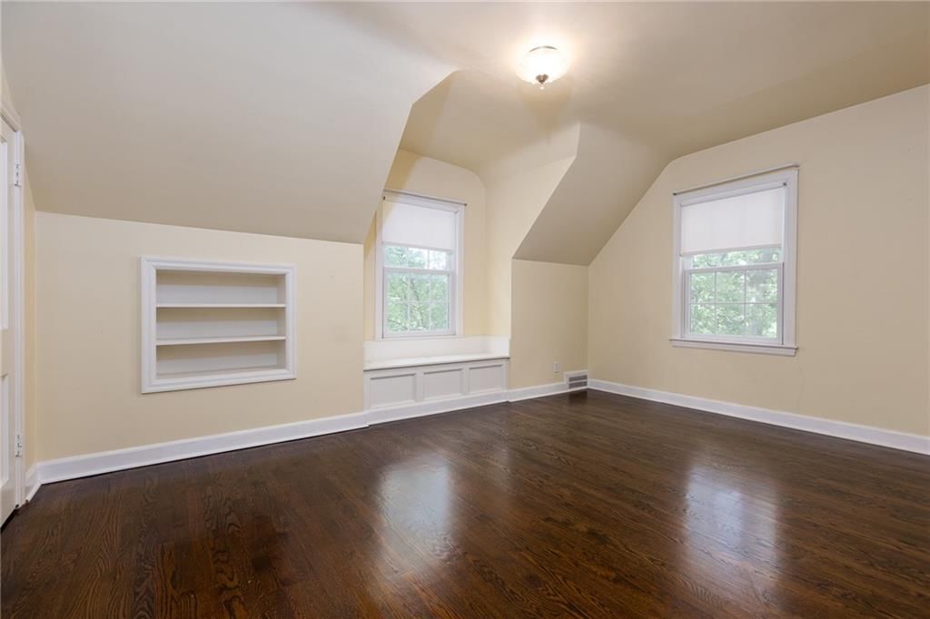 7416 Gregory Circle S — photo 19