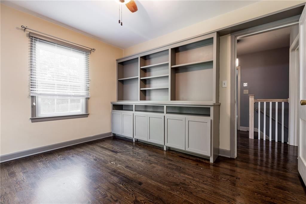7416 Gregory Circle S — photo 20