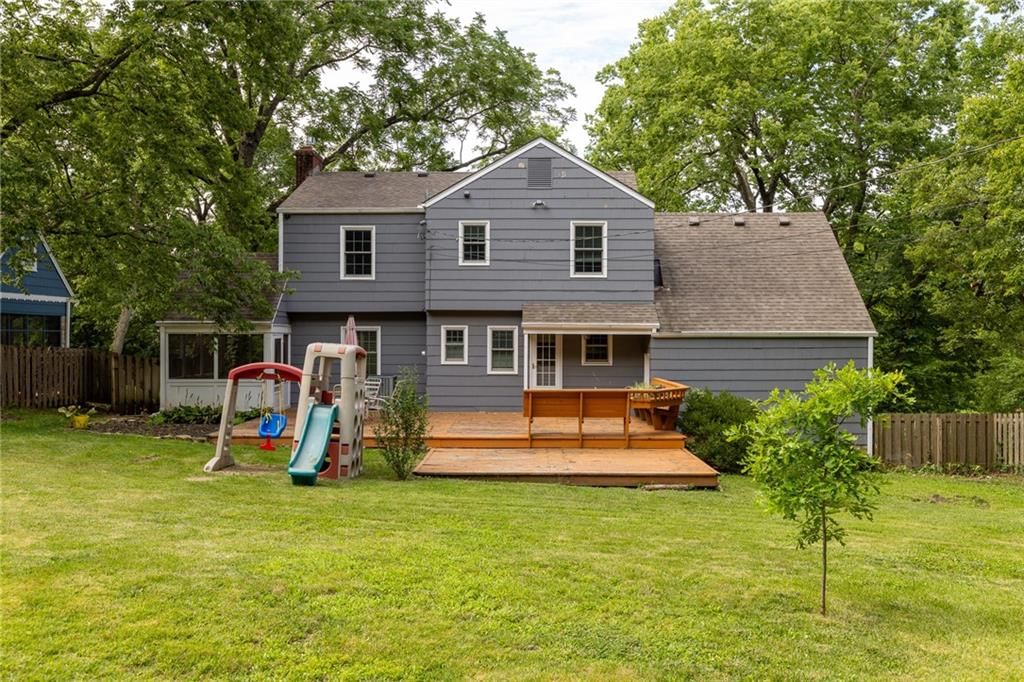 7416 Gregory Circle S — photo 25