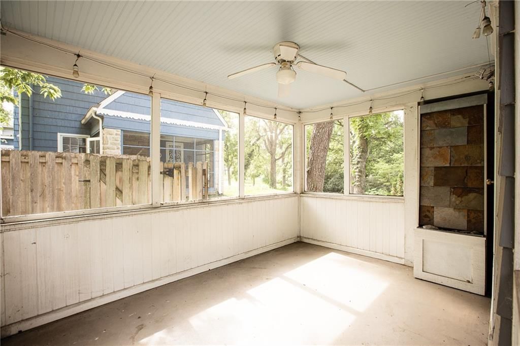 7416 Gregory Circle S — photo 27