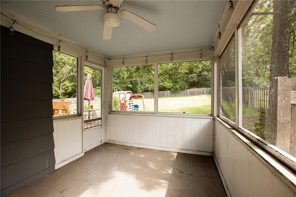 7416 Gregory Circle S — photo 28
