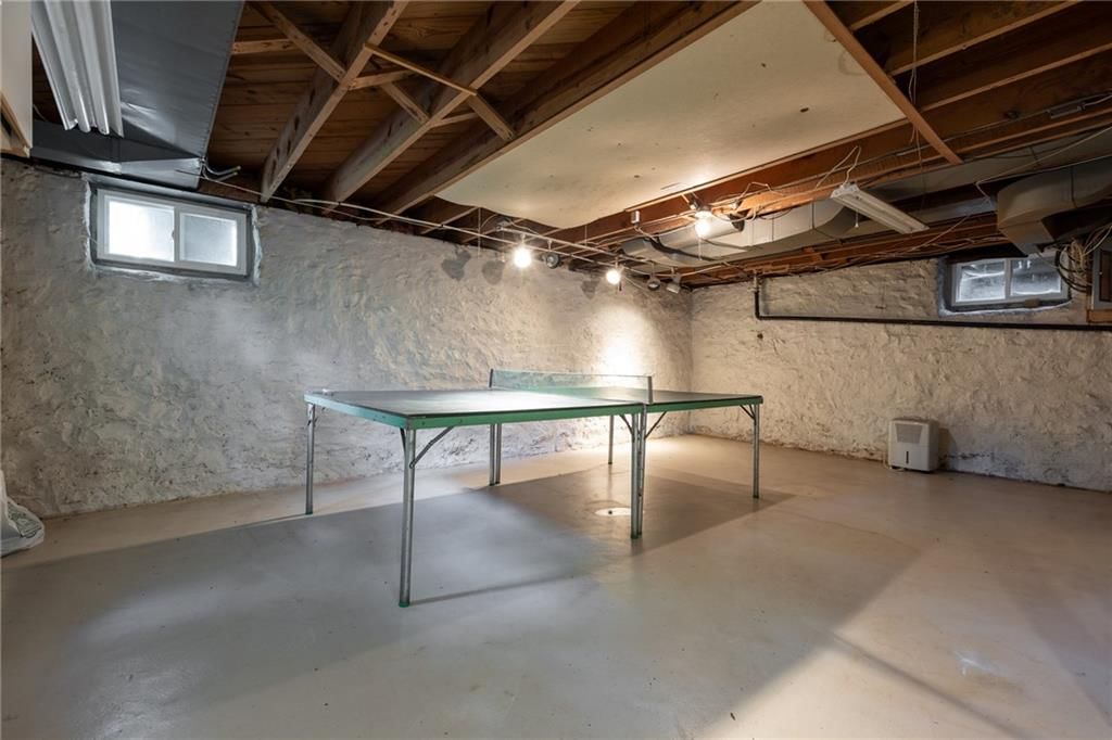 7416 Gregory Circle S — photo 29
