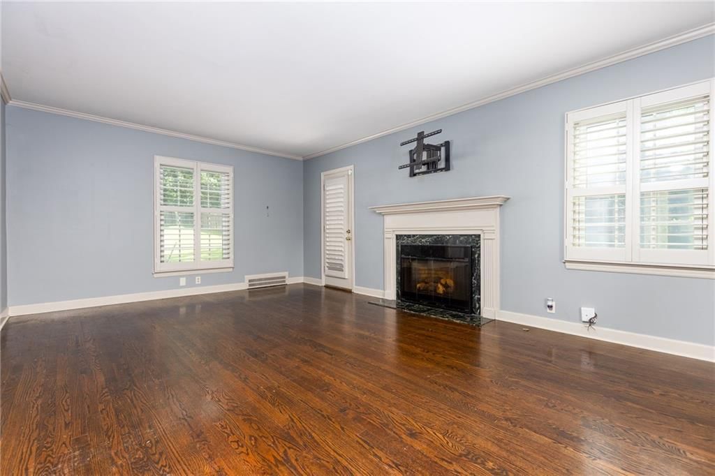 7416 Gregory Circle S — photo 4