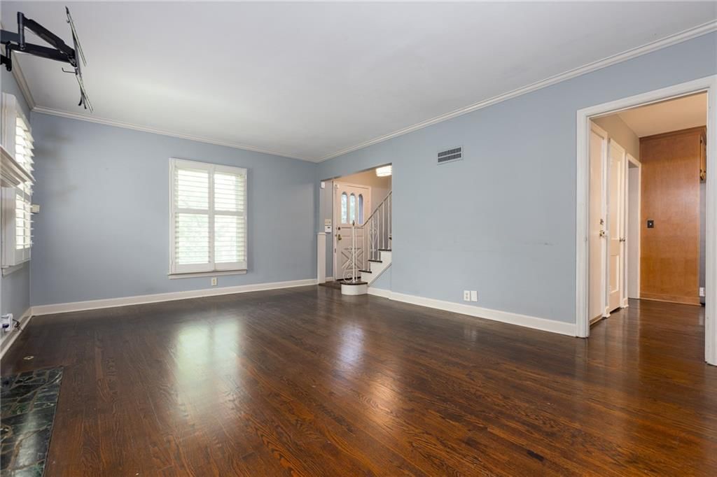 7416 Gregory Circle S — photo 6