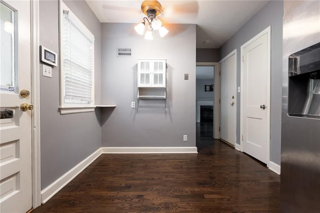 7416 Gregory Circle S — photo 9