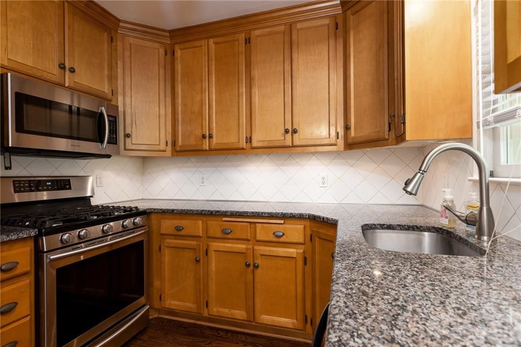 7416 Gregory Circle S — photo 10