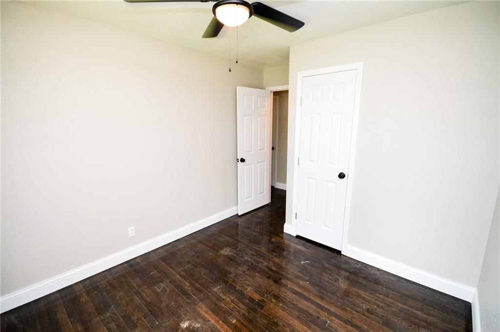 2800 N Union Street — photo 11
