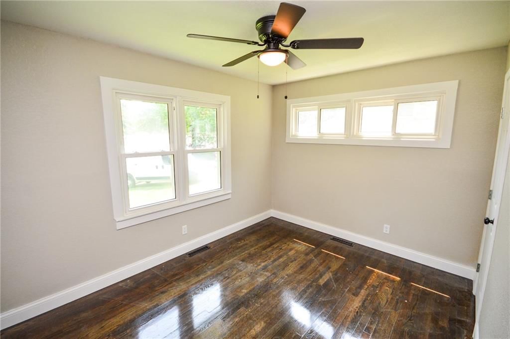 2800 N Union Street — photo 12