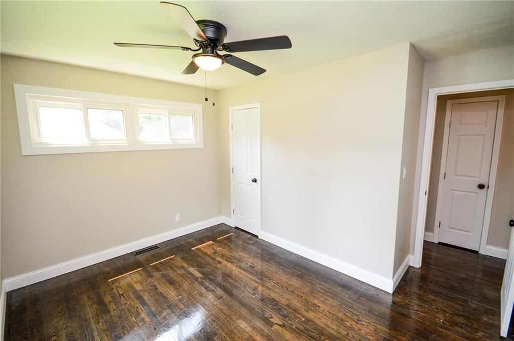 2800 N Union Street — photo 13
