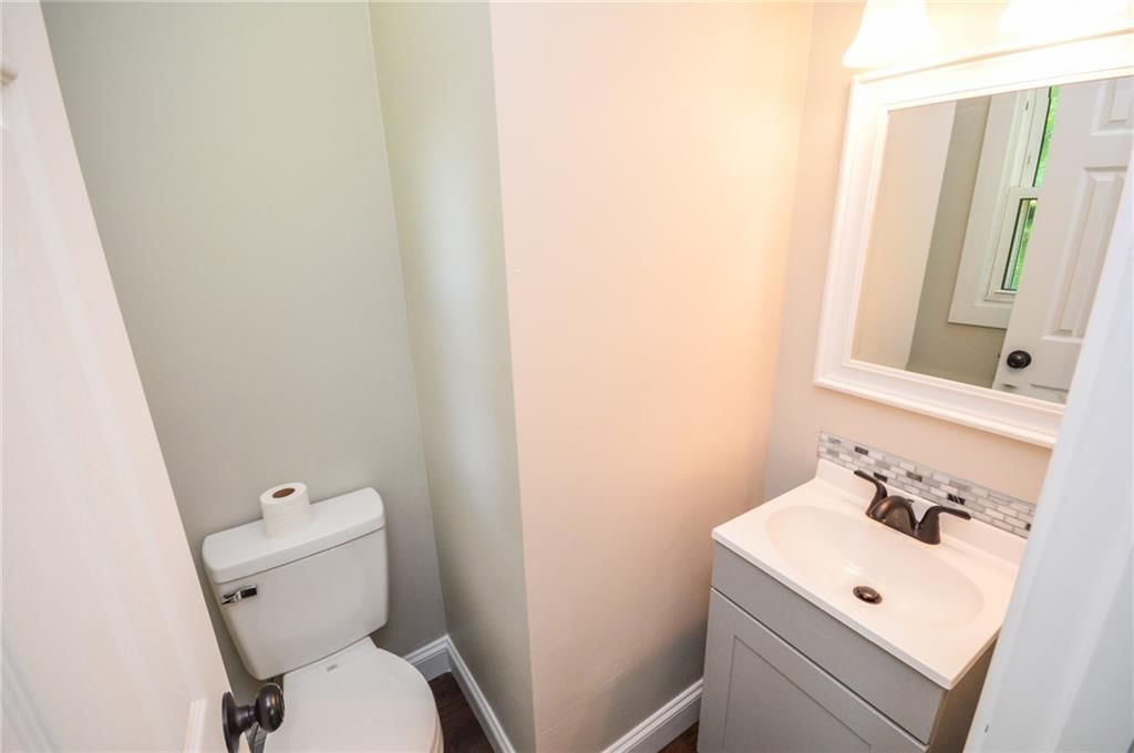 2800 N Union Street — photo 14