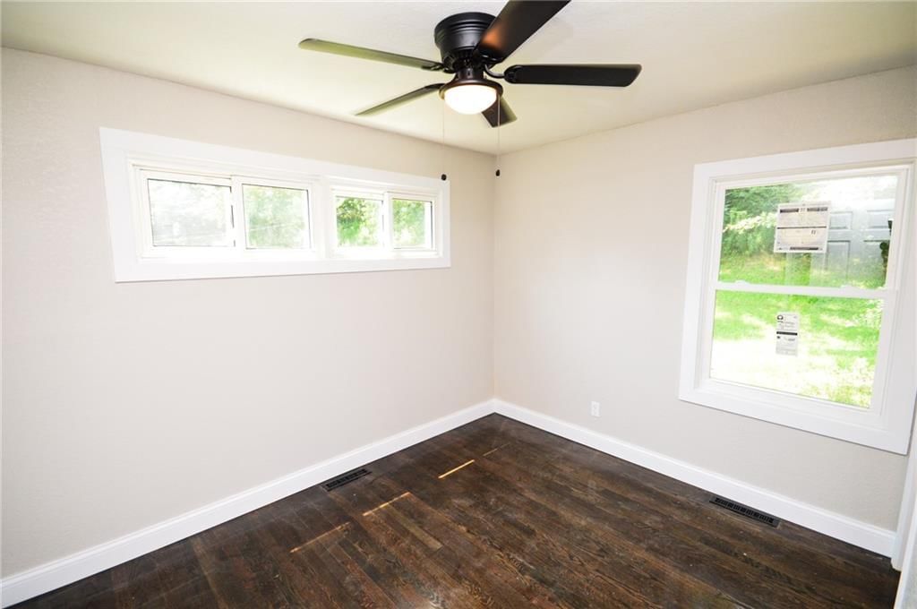 2800 N Union Street — photo 15