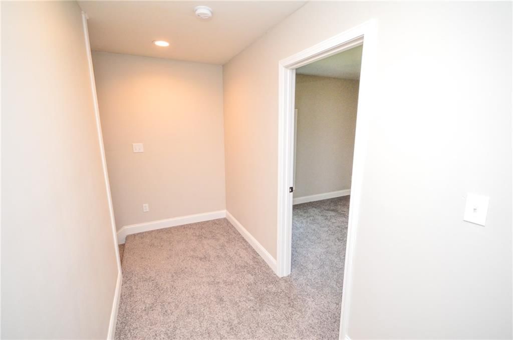 2800 N Union Street — photo 17