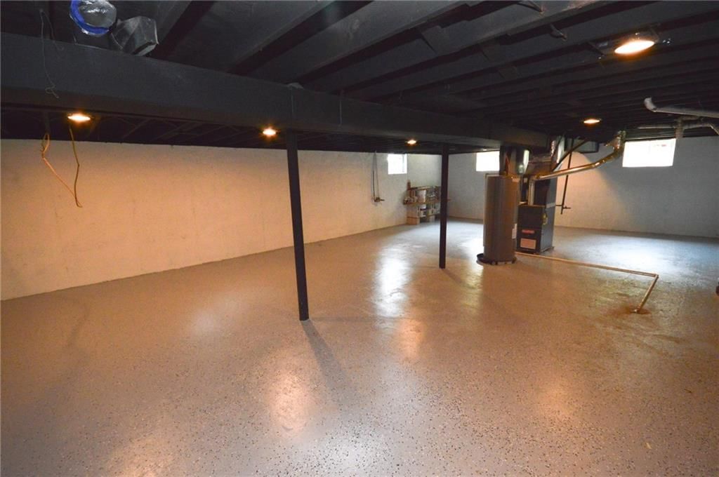 2800 N Union Street — photo 18