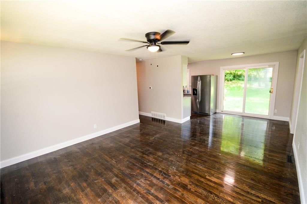 2800 N Union Street — photo 3