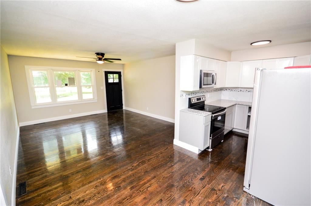 2800 N Union Street — photo 4