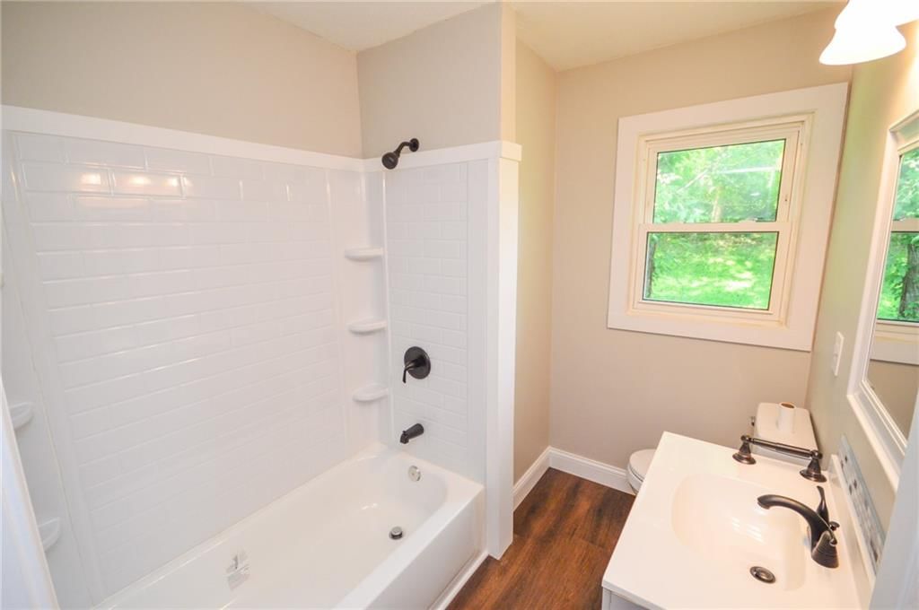 2800 N Union Street — photo 9