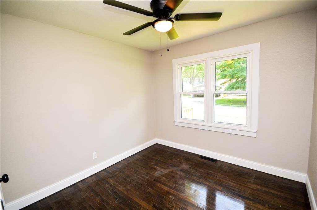 2800 N Union Street — photo 10