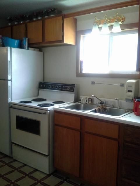 7060 LEAVENWORTH Road — photo 6