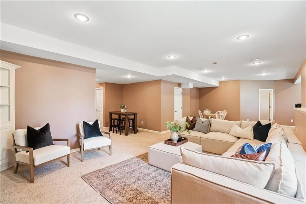 5423 W 161st Terrace — photo 34