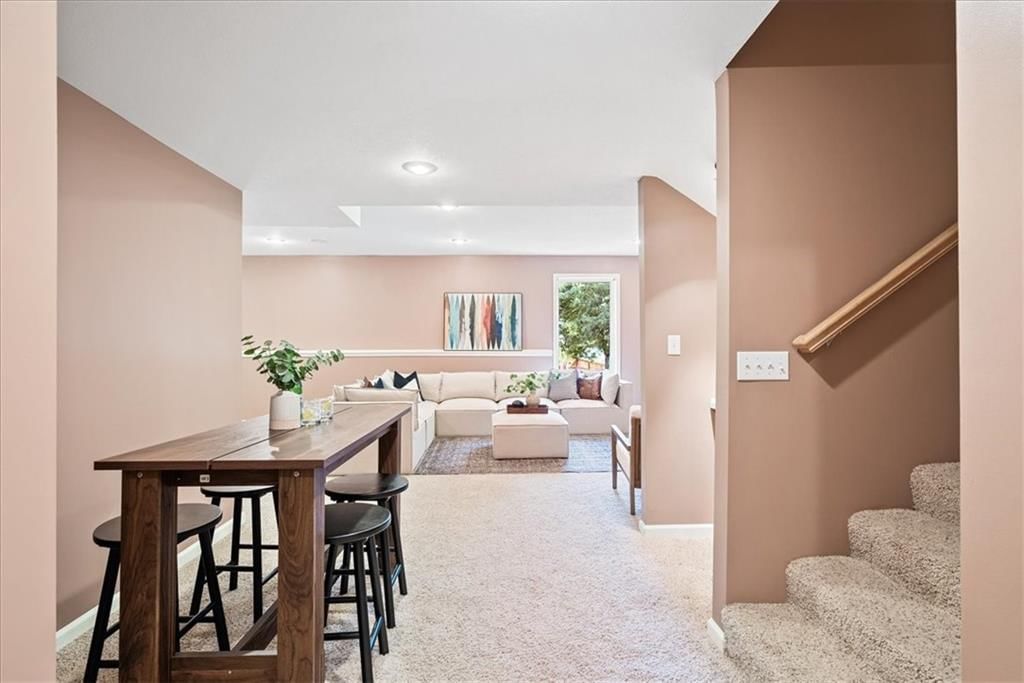 5423 W 161st Terrace — photo 35