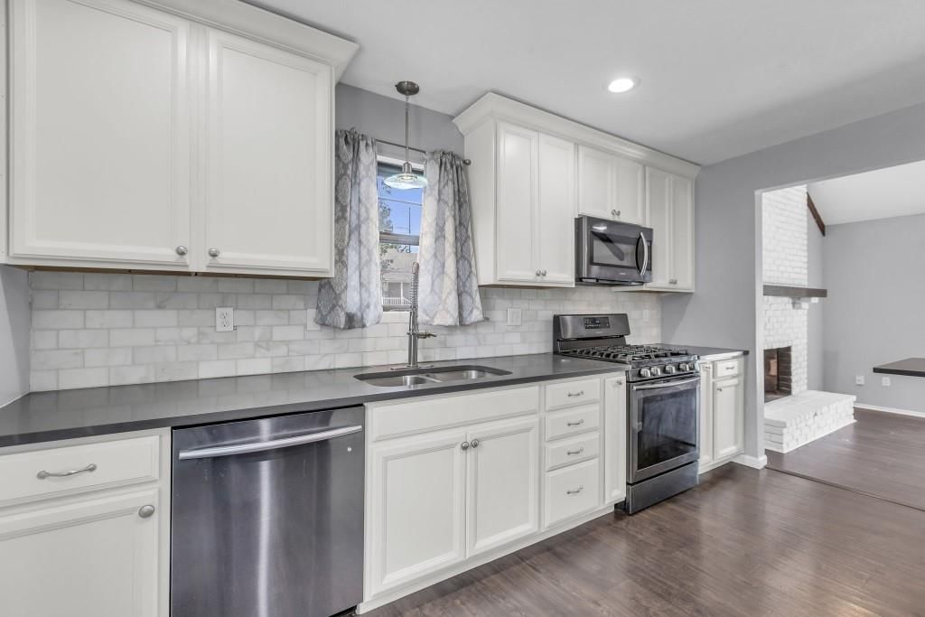 1212 N Cooper Street — photo 11